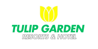 Tulip Garden Resort